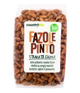 Fazole pinto 500 g BIO COUNTRY LIFE