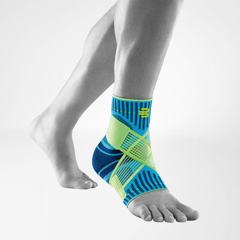 1292_36252ce980ee92-bau-sports-rivera-5