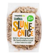 Slunečnicová semínka 100 g BIO COUNTRY LIFE
