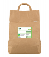 Len hnědý 5 kg BIO COUNTRY LIFE