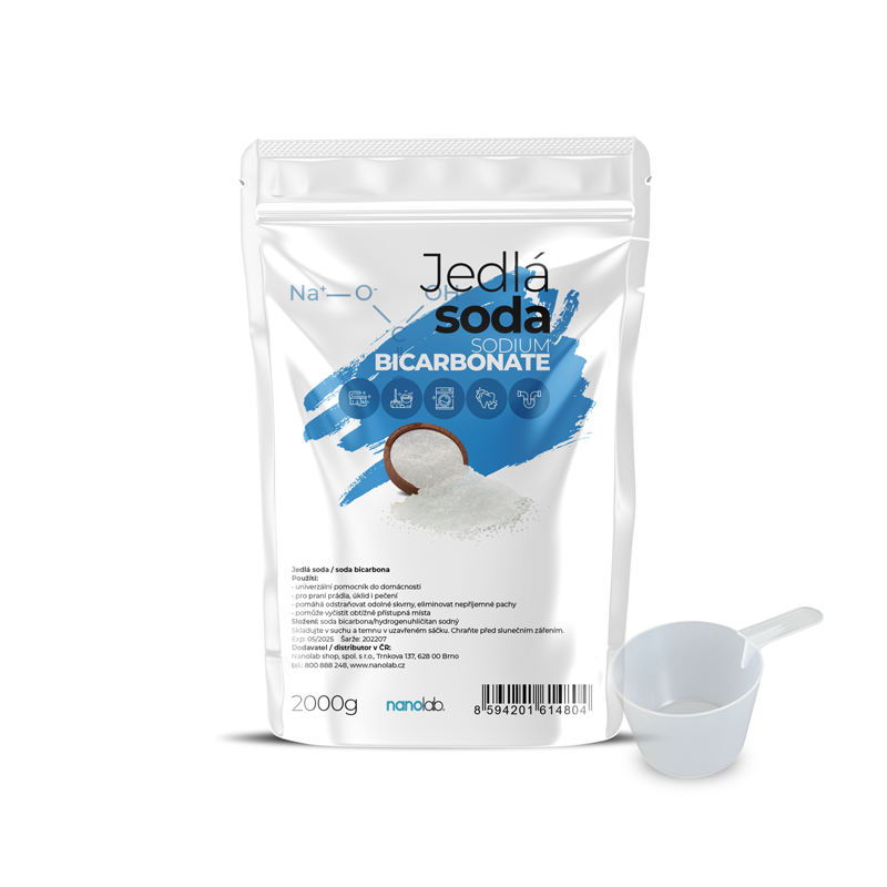 1349_nanolab-jedla-soda-2-kg