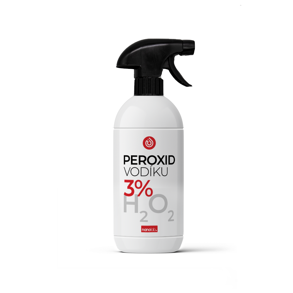 1352-1_nanolab-peroxid-vodiku-na-uklid-sprej-500-ml