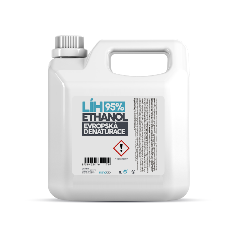 1355_nanolab-lih-technicky-ethanol-95-5l