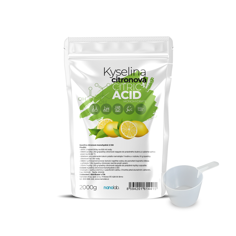 1361_nanolab-kyselina-citronova-2kg