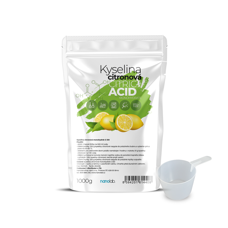 1364_nanolab-kyselina-citronova-1kg