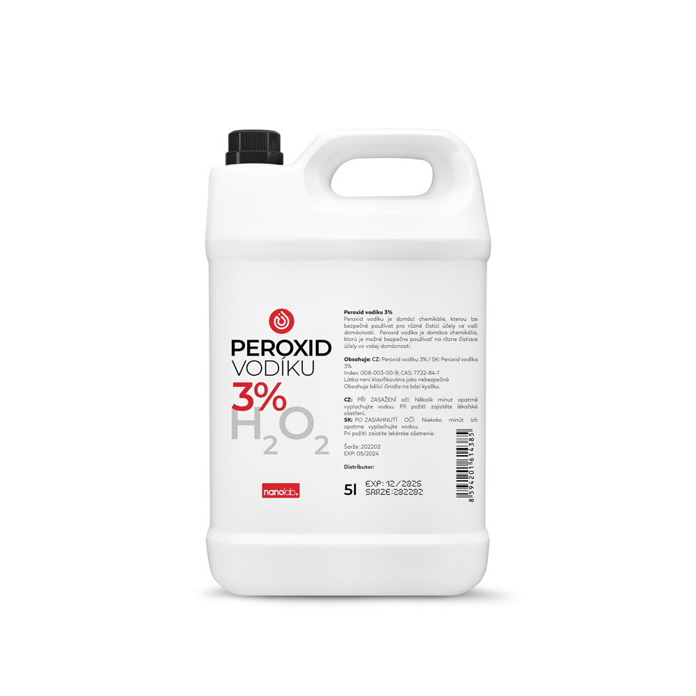 1370_nanolab-peroxid-vodiku-na-uklid-5l