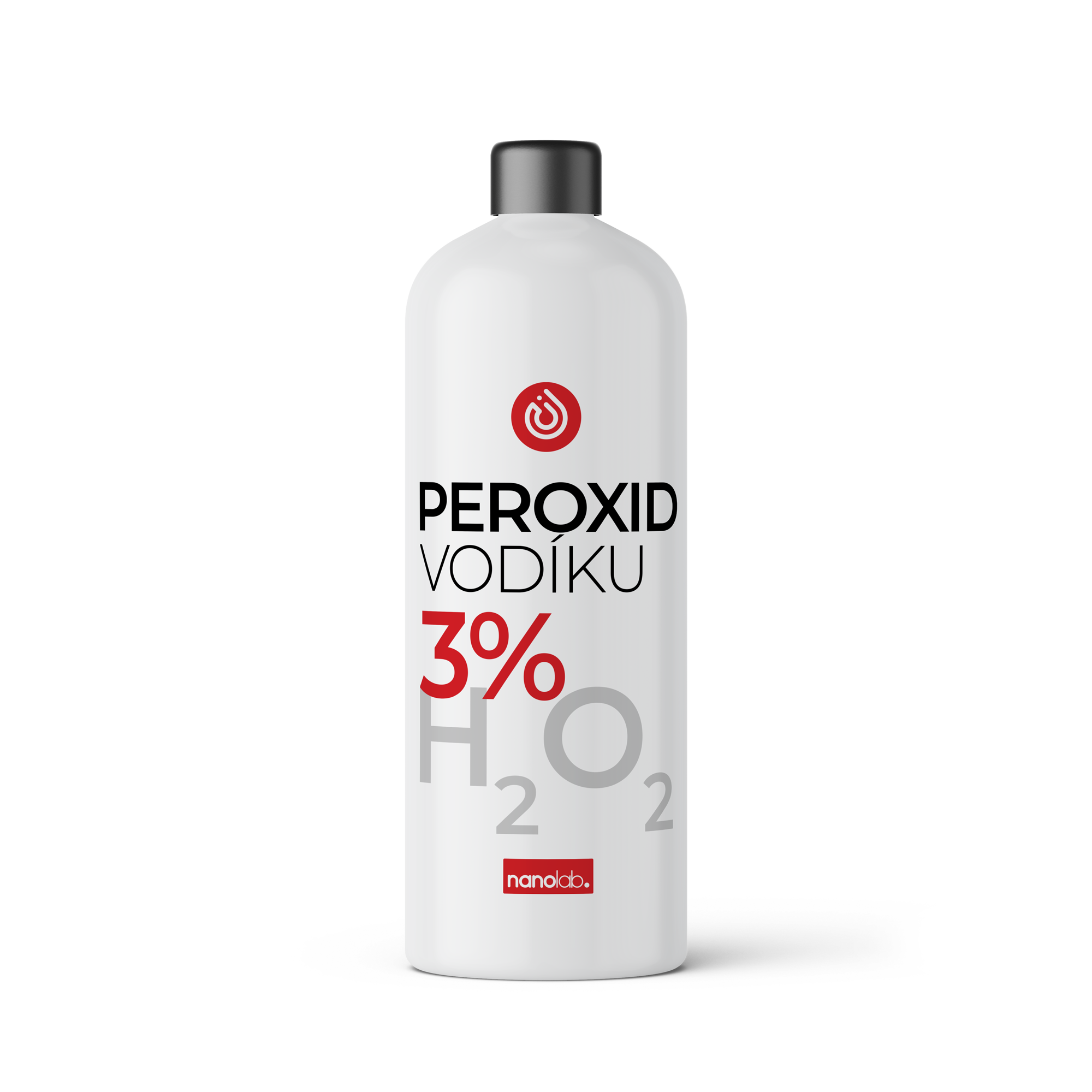 1379_nanolab-peroxid-vodiku-na-uklid-1l