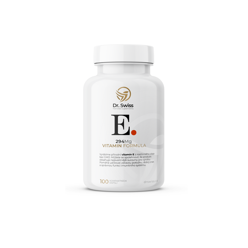 1394_dr-swiss-vitamin-e-100-kapsli