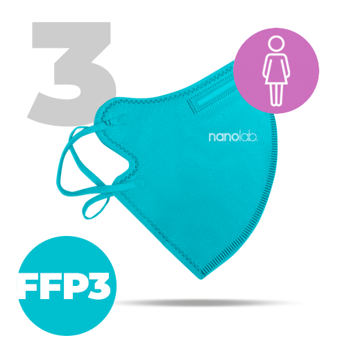 1409_nanolab-3-x-cesky-bezpecny-nano-respirator-ffp3-damsky-modry