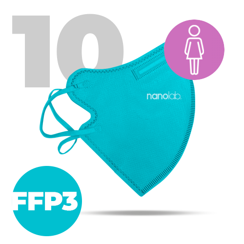 1415_nanolab-10-x-cesky-bezpecny-nano-respirator-ffp3-damsky-modry