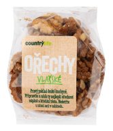 Vlašské ořechy 100 g   COUNTRY LIFE