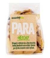 Para ořechy 100 g COUNTRY LIFE