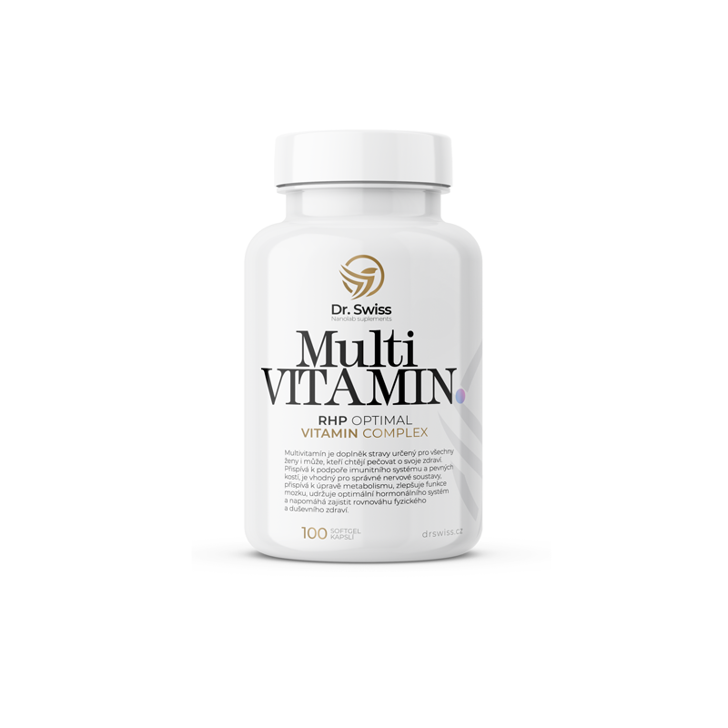 1427_dr-swiss-multivitamin-100-kapsli