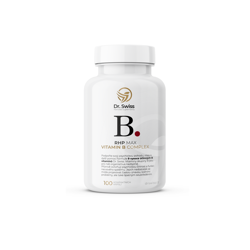1436_dr-swiss-vitamin-b-komplex-100-kapsli