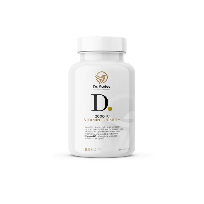 1445_dr-swiss-vitamin-d-100-kapsli