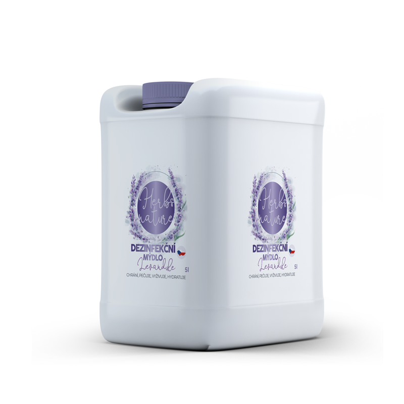 1463_nanolab-antibakterialni-tekute-mydlo-s-vuni-levandule-kanystr-5l