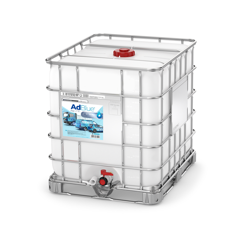 1484_nanolab-ibc-plastovy-kontejner-1000-litru-vratny