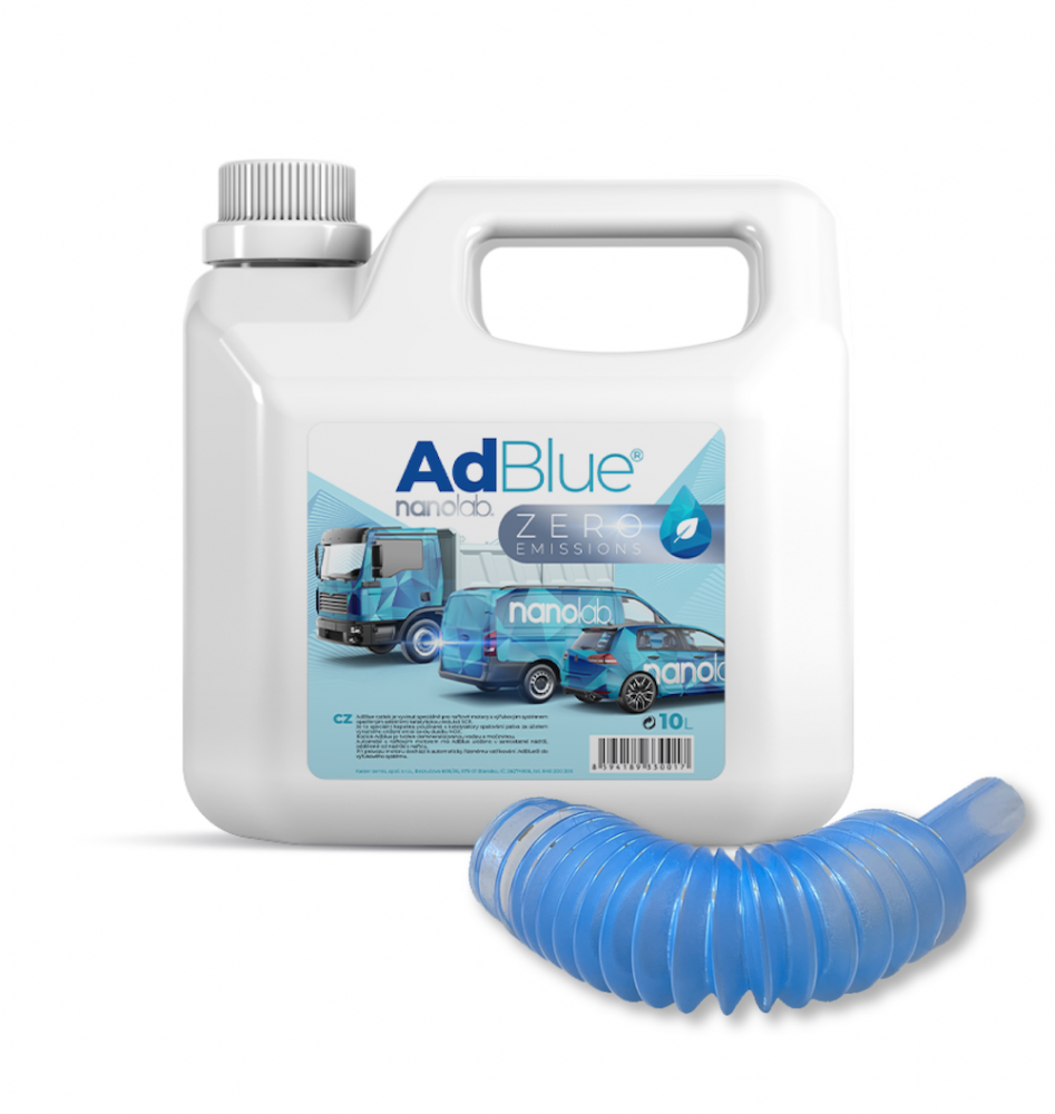 1502_nanolab-adblue-10l