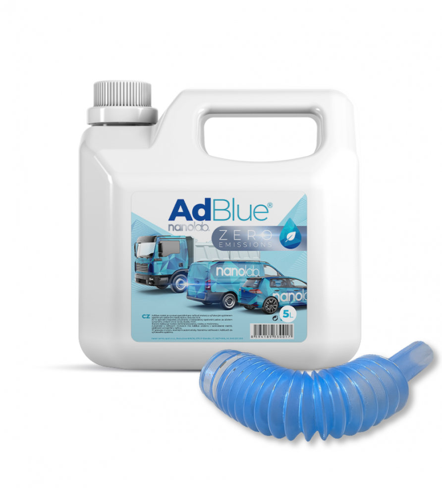 1505_nanolab-adblue-5l