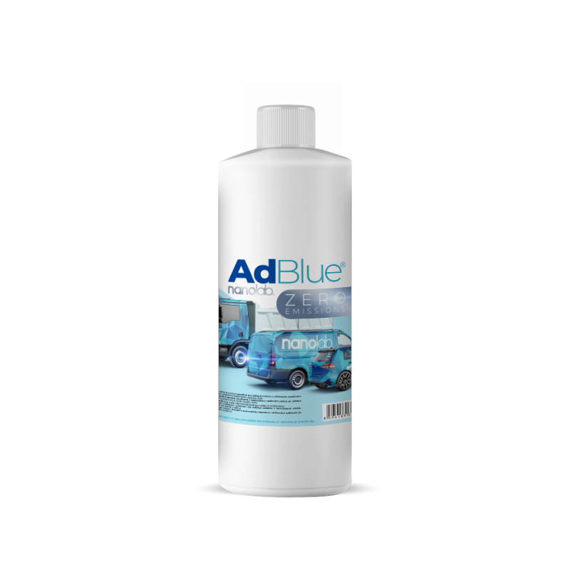 1508_nanolab-adblue-1l