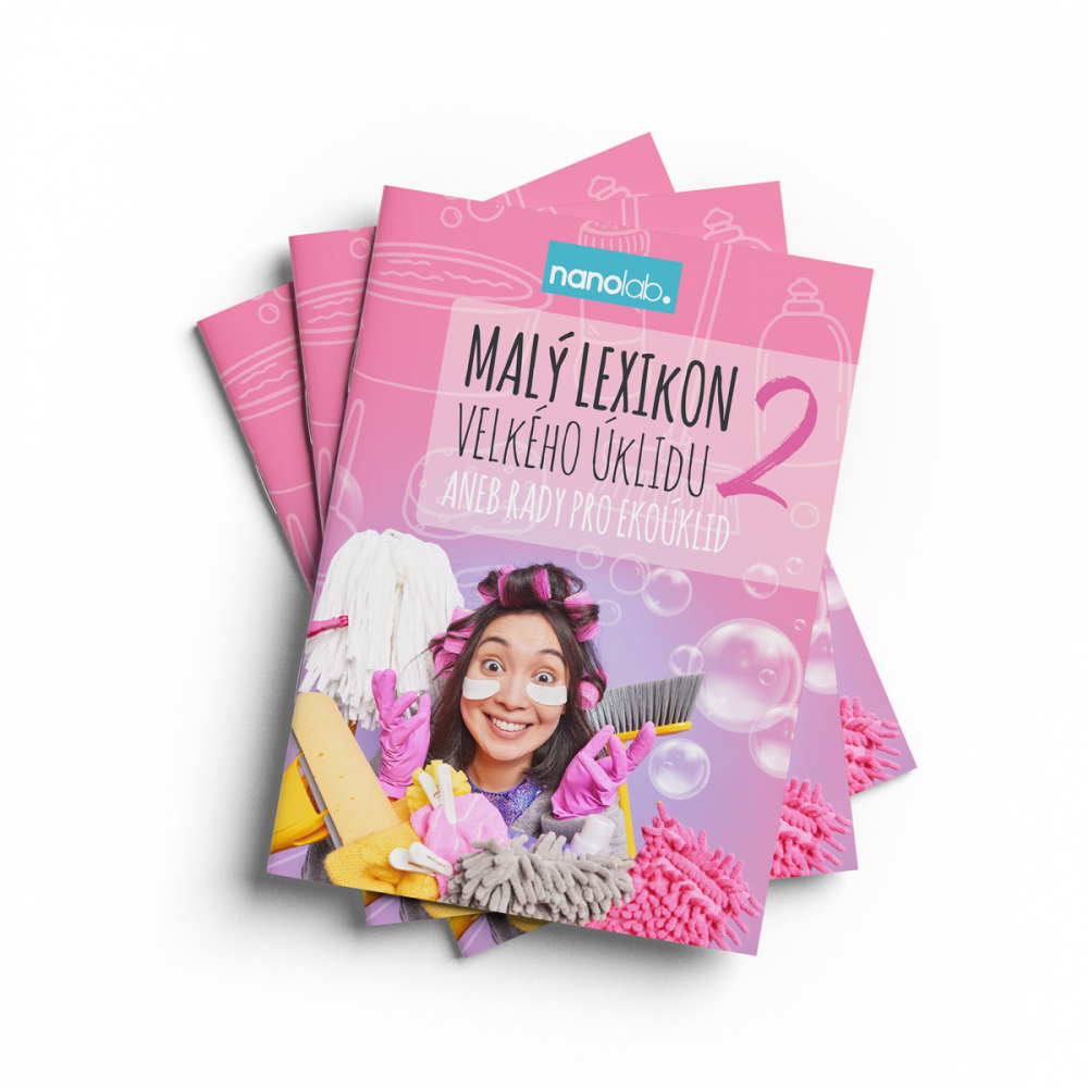 152_nanolab-maly-lexikon-velkeho-uklidu-2
