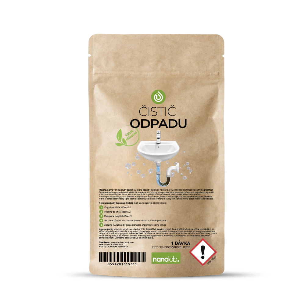 155_nanolab-prirodni-cistic-ucpaneho-odpadu