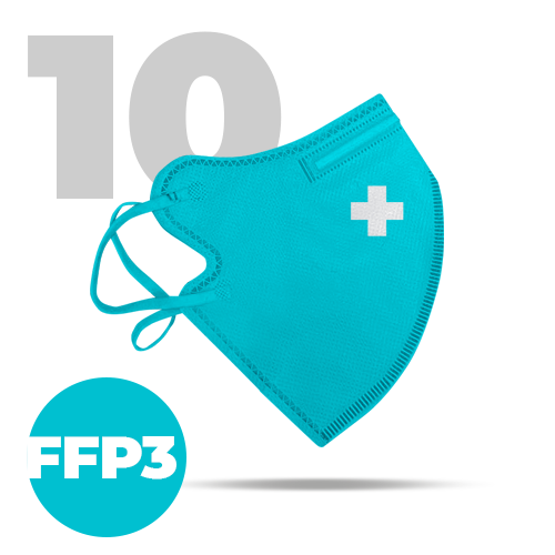 1625-1_nanolab-10-x-cesky-bezpecny-nano-respirator-ffp3-modry