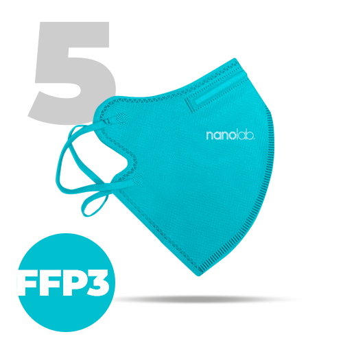 1628_nanolab-5-x-cesky-bezpecny-nano-respirator-ffp3-modry