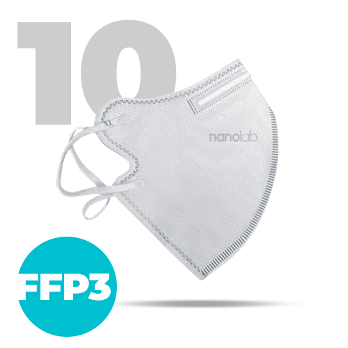 1631_nanolab-10-x-cesky-bezpecny-nano-respirator-ffp3-bily