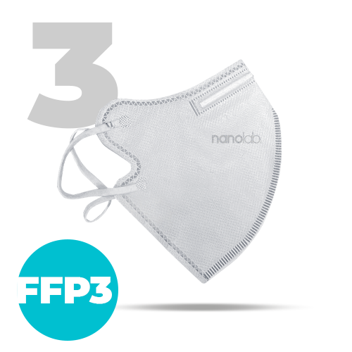 1637_nanolab-3-x-cesky-bezpecny-nano-respirator-ffp3-bily