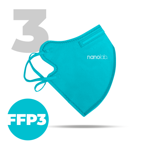 1646_nanolab-3-x-cesky-bezpecny-nano-respirator-ffp3-modry