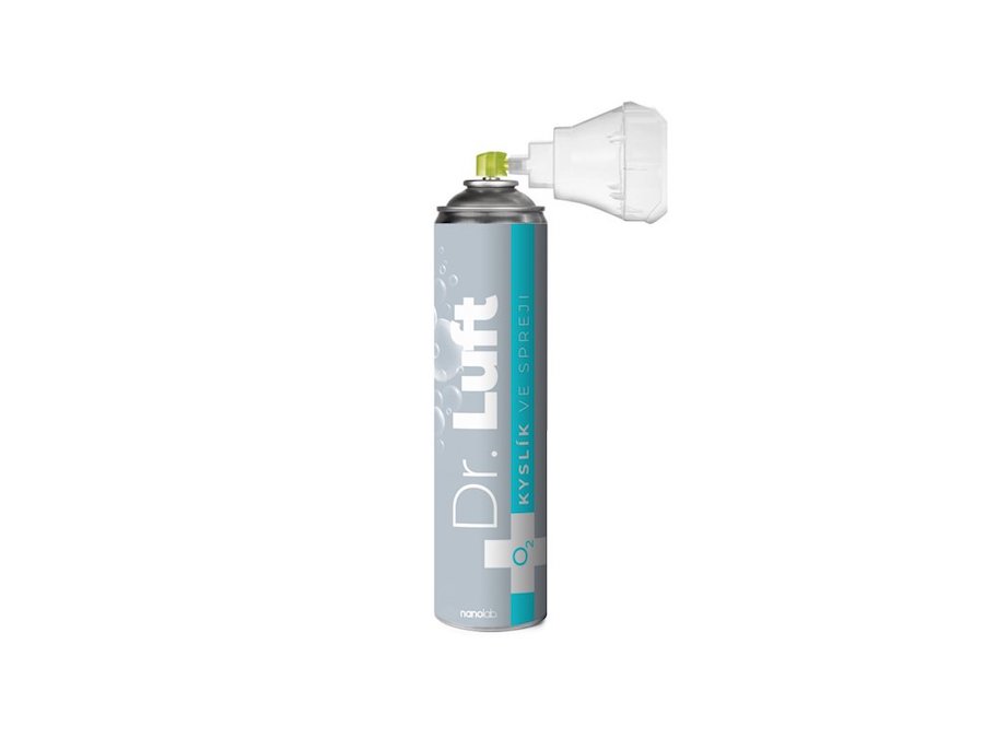 1649-2_kyslik-ve-spreji-12l