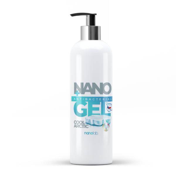 1664_nanolab-nano-dezinfekcni-chladivy-gel-na-ruce-300-ml