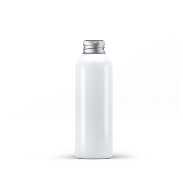 1760-1_nanolab-plastova-lahev-s-hlinikovym-vickem-500-ml