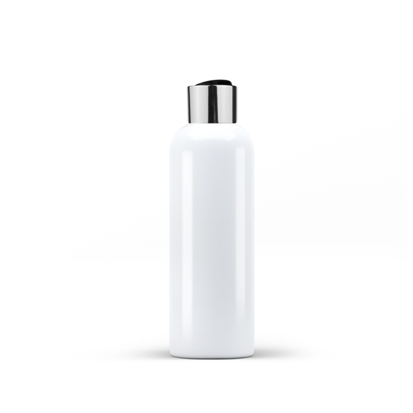 1766-1_nanolab-plastova-lahev-s-hlinikovym-flipem-500-ml