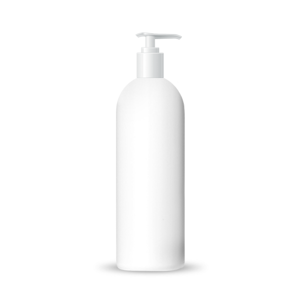 1775-1_nanolab-plastova-lahev-s-bilym-davkovacem-500-ml