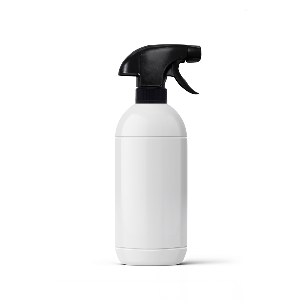 1784_nanolab-plastova-lahev-s-cernym-rozprasovacem-500-ml