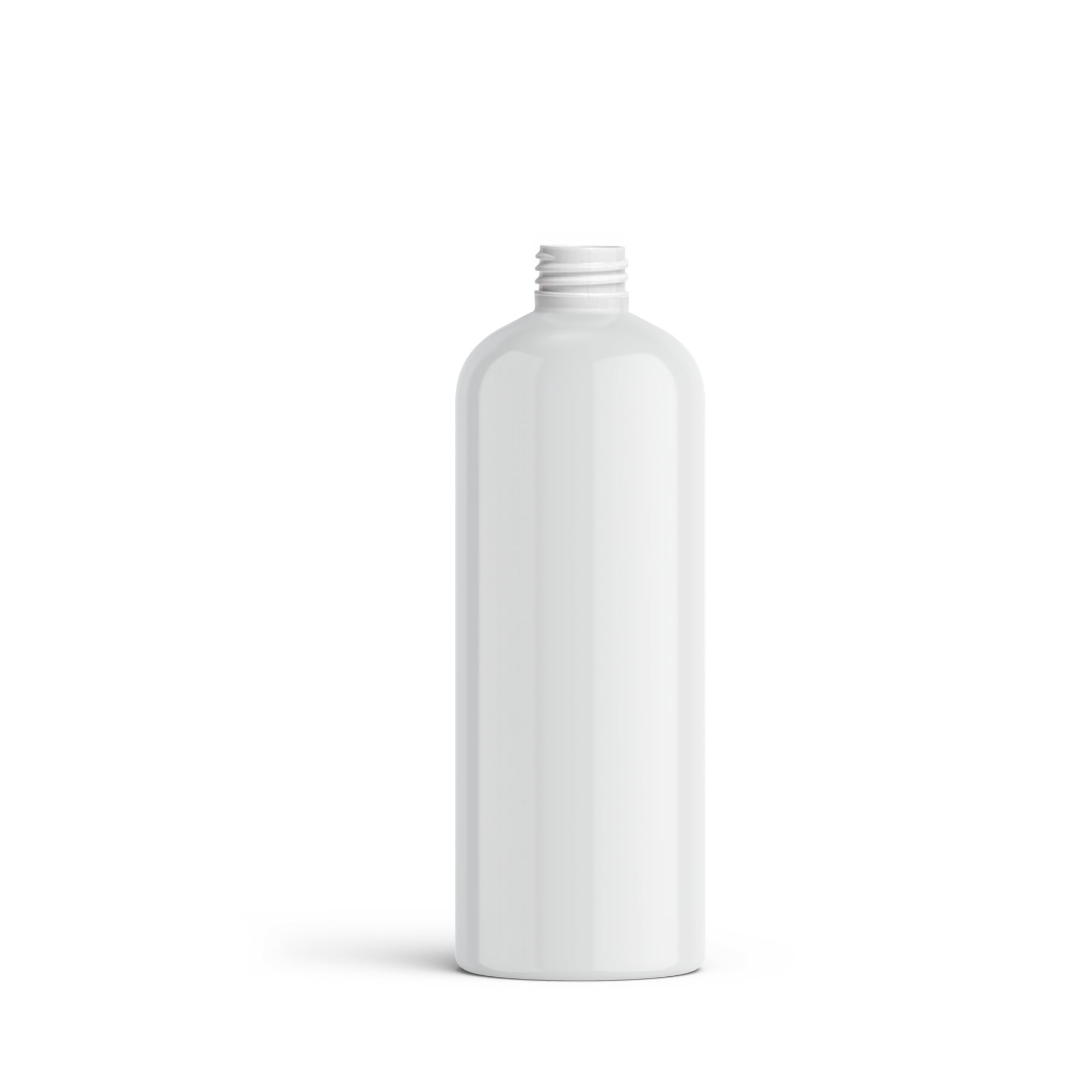 1805_nanolab-plastova-lahev-bila-300-ml