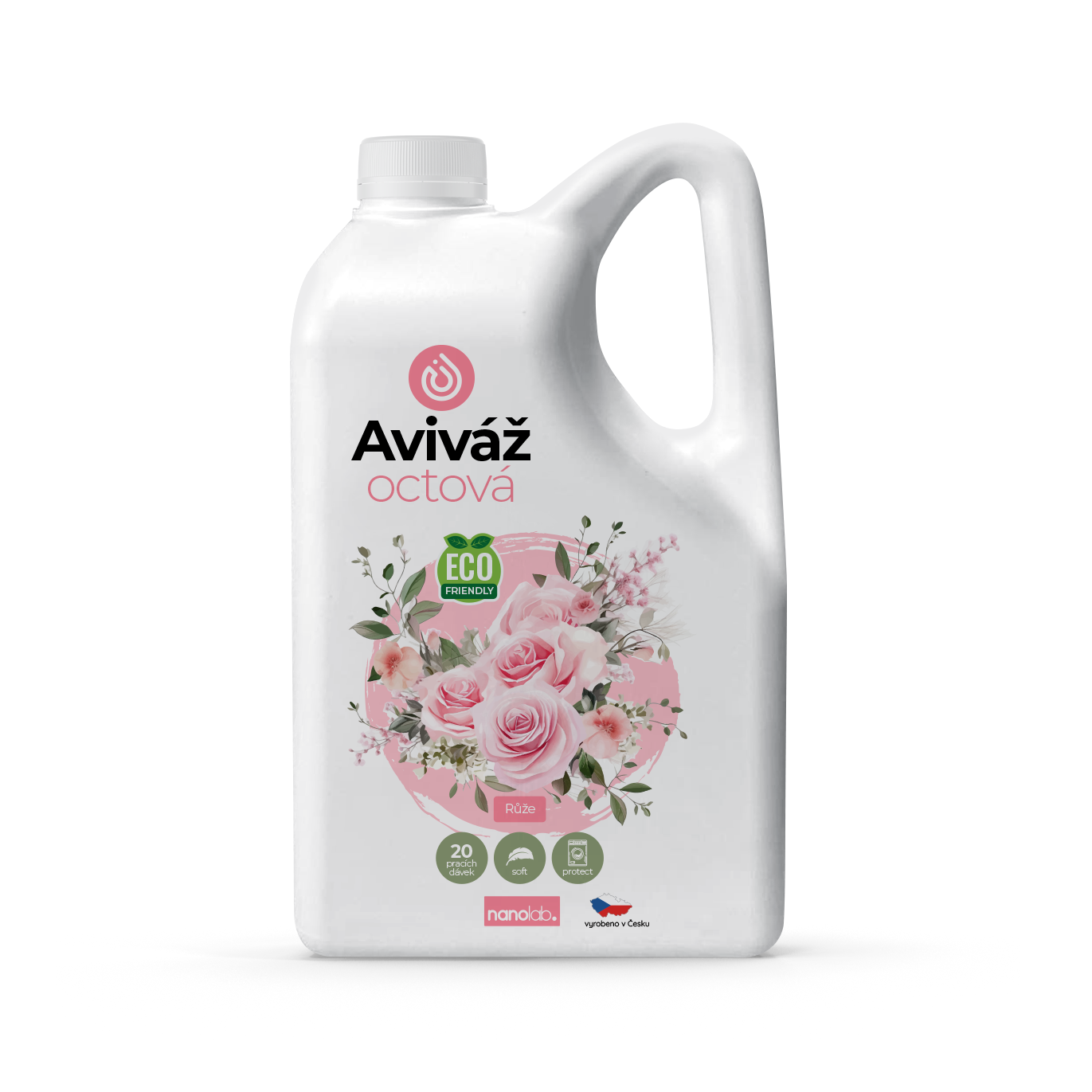 188-1_nanolab-prava-octova-avivaz-ruze-2l