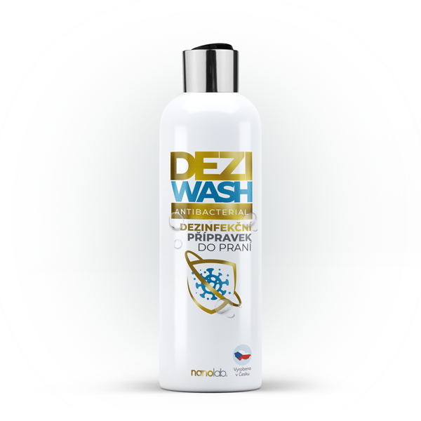 1898_nanolab-dezinfekcni-pripravek-do-prani-dezi-wash-300ml