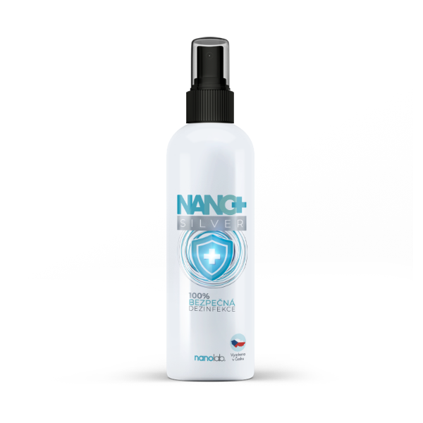 1976_nanolab-dezinfekcni-sprej-na-ruce-i-predmety-nano-silver-300ml