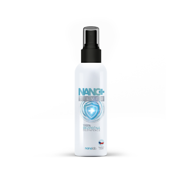 1979_nanolab-dezinfekcni-sprej-na-ruce-i-predmety-nano-silver-100ml