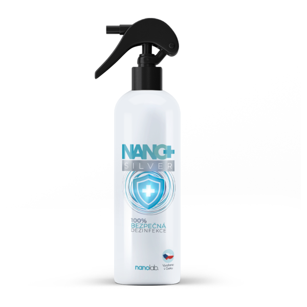 1985_nanolab-dezinfekcni-sprej-na-ruce-i-predmety-nano-silver-500ml