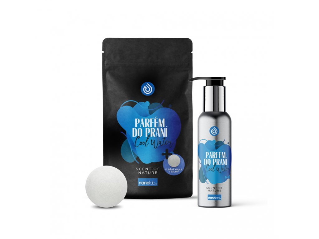 206-2_nanolab-parfem-do-prani-cool-water