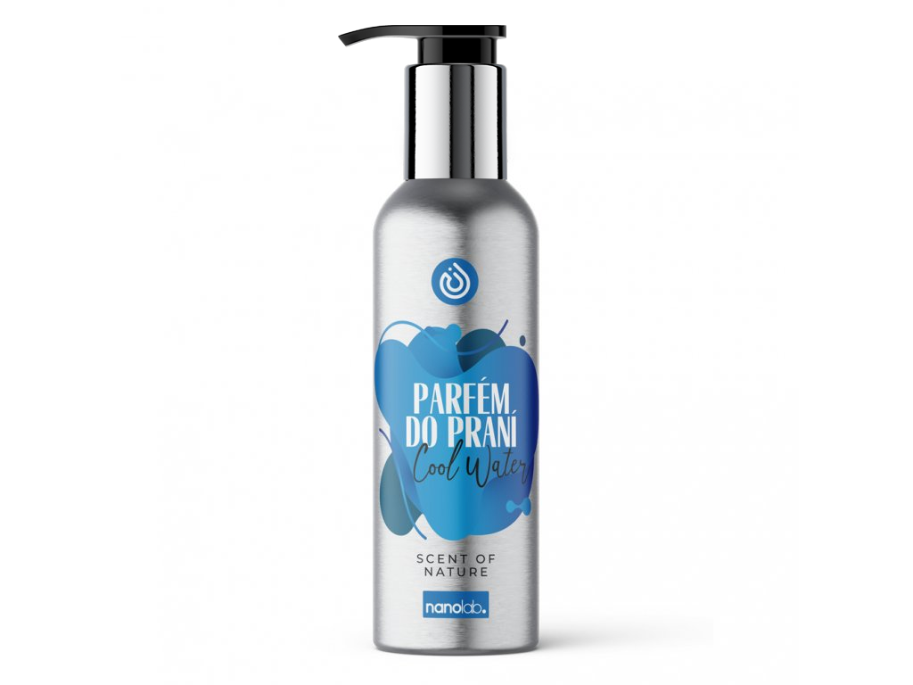 206-4_nanolab-parfem-do-prani-cool-water