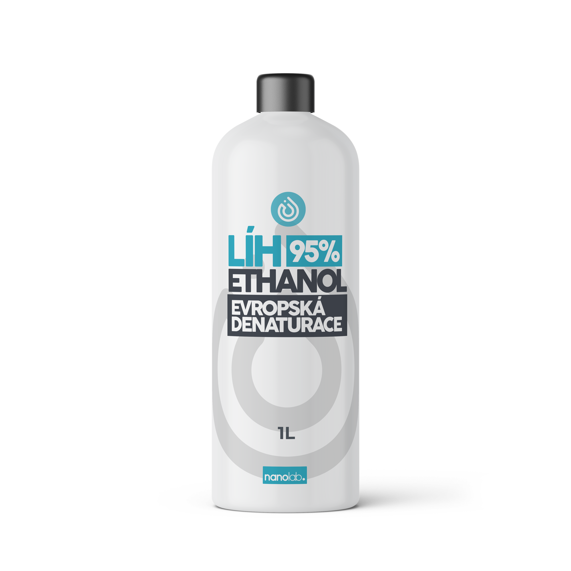 2126-1_nanolab-lih-technicky-ethanol-95-1l