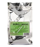 Mouka rýžová bezlepková 400 g PALETA