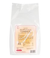 Mouka bezlepková UNIMIX 1 kg PALETA