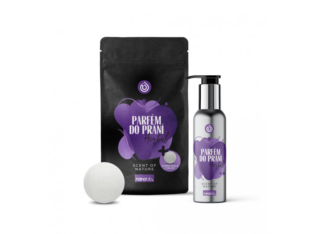 215-4_nanolab-parfem-do-prani-herbal
