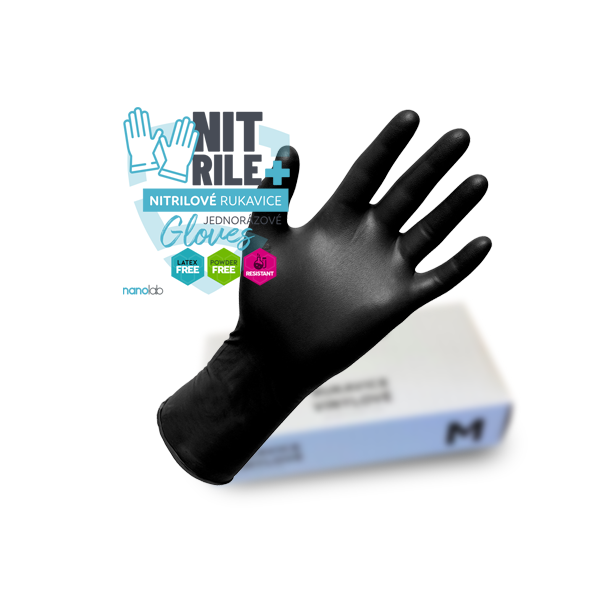 2177_nanolab-nitrilove-jednorazove-rukavice-100ks-vel-l